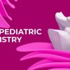 OHI-S Non-pediatric dentistry OHI-S Non-pediatric dentistry