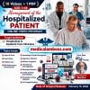 Oakstone Management of the Hospitalized Patient 2026