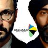 Occlusion Basics & Beyond Course