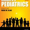 Rudolph’s Pediatrics, 24th Edition (Original PDF from Publisher) Rudolph’s Pediatrics, 24th Edition (Original PDF from Publisher)