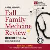 Temple University 49th Annual Family Medicine Review 2025