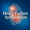 The Christ Hospital Heart & Vascular Institute Heart Failure Symposium 2025 The Christ Hospital Heart & Vascular Institute Heart Failure Symposium 2025