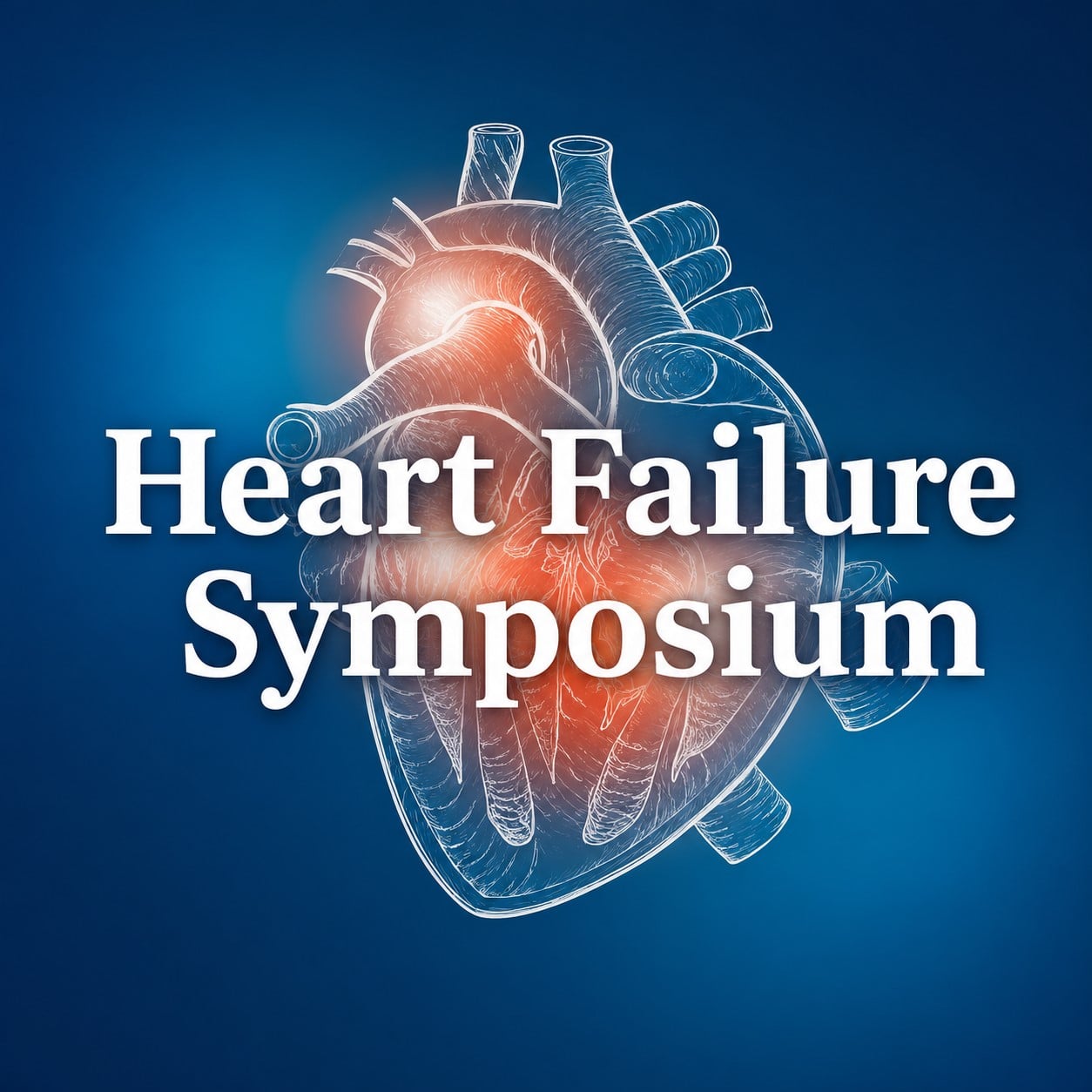 The Christ Hospital Heart & Vascular Institute Heart Failure Symposium 2025 The Christ Hospital Heart & Vascular Institute Heart Failure Symposium 2025