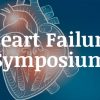 The Christ Hospital Heart & Vascular Institute Heart Failure Symposium 2025 The Christ Hospital Heart & Vascular Institute Heart Failure Symposium 2025