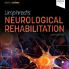 Umphred’s Neurological Rehabilitation, 8th Edition (Original PDF from Publisher) Umphred’s Neurological Rehabilitation, 8th Edition (Original PDF from Publisher)
