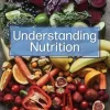 Understanding Nutrition, 17th Edition (Original PDF from Publisher) Understanding Nutrition, 17th Edition (Original PDF from Publisher)