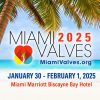 University of Miami Miami Valves 2025 University of Miami Miami Valves 2025