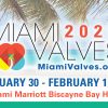 University of Miami Miami Valves 2025 University of Miami Miami Valves 2025
