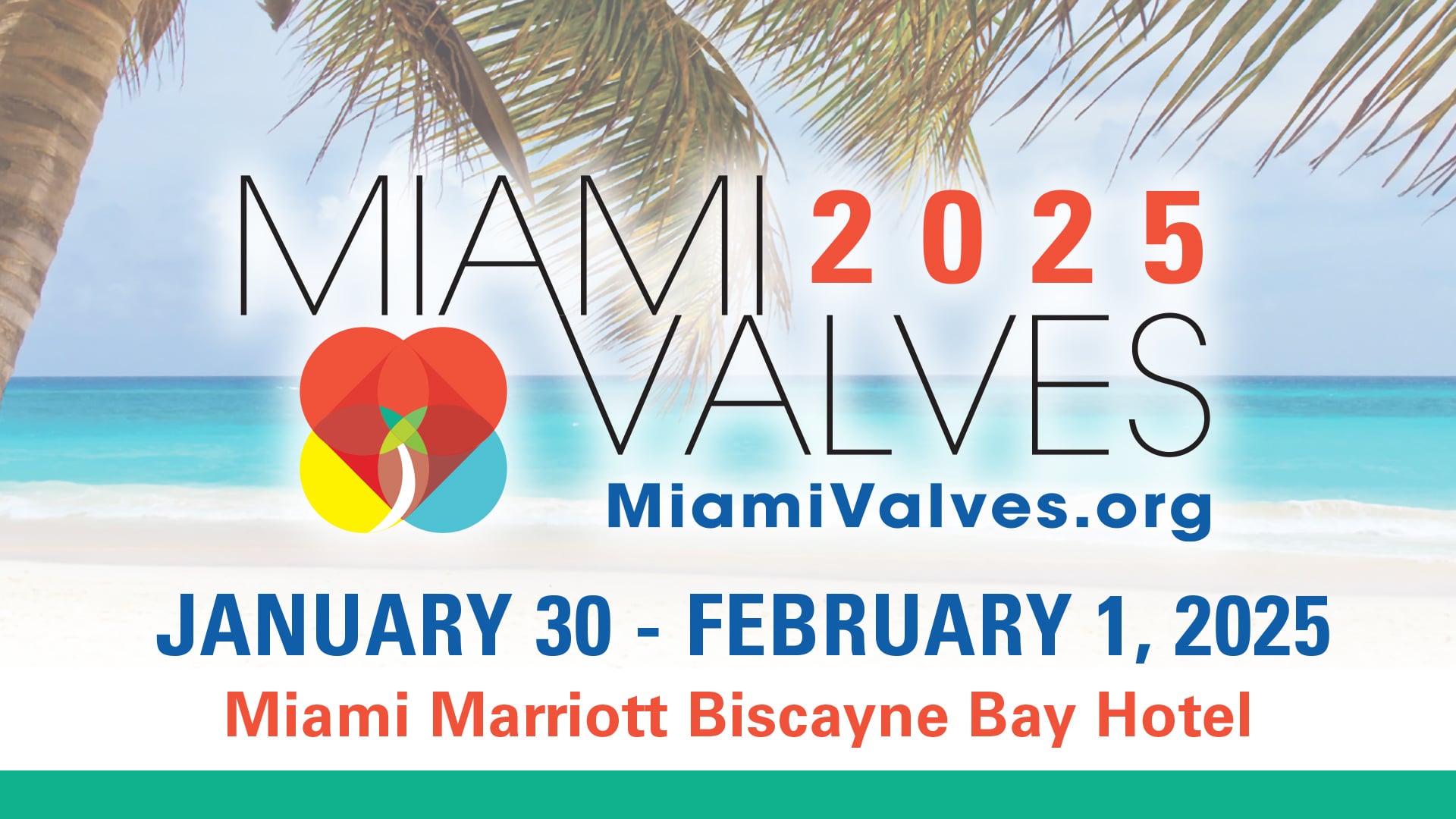 University of Miami Miami Valves 2025 University of Miami Miami Valves 2025