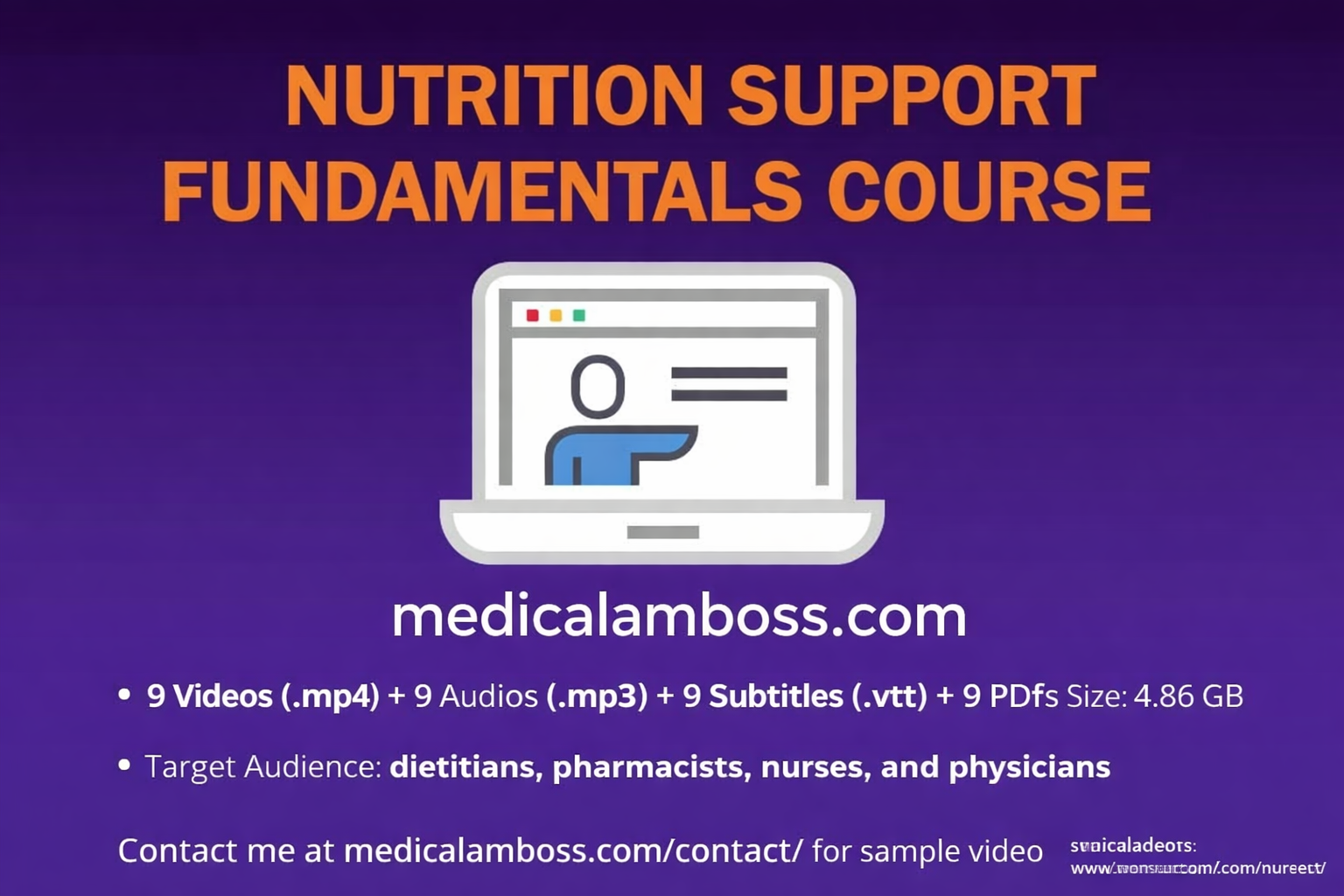 American Society for Parenteral and Enteral Nutrition Nutrition Support Fundamentals Course Winter 2025 American Society for Parenteral and Enteral Nutrition Nutrition Support Fundamentals Course Winter 2025