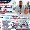 Oakstone Management of the Hospitalized Patient 2026