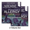 Middleton’s Allergy, 10th Edition (EPUB) Middleton’s Allergy, 10th Edition (EPUB)