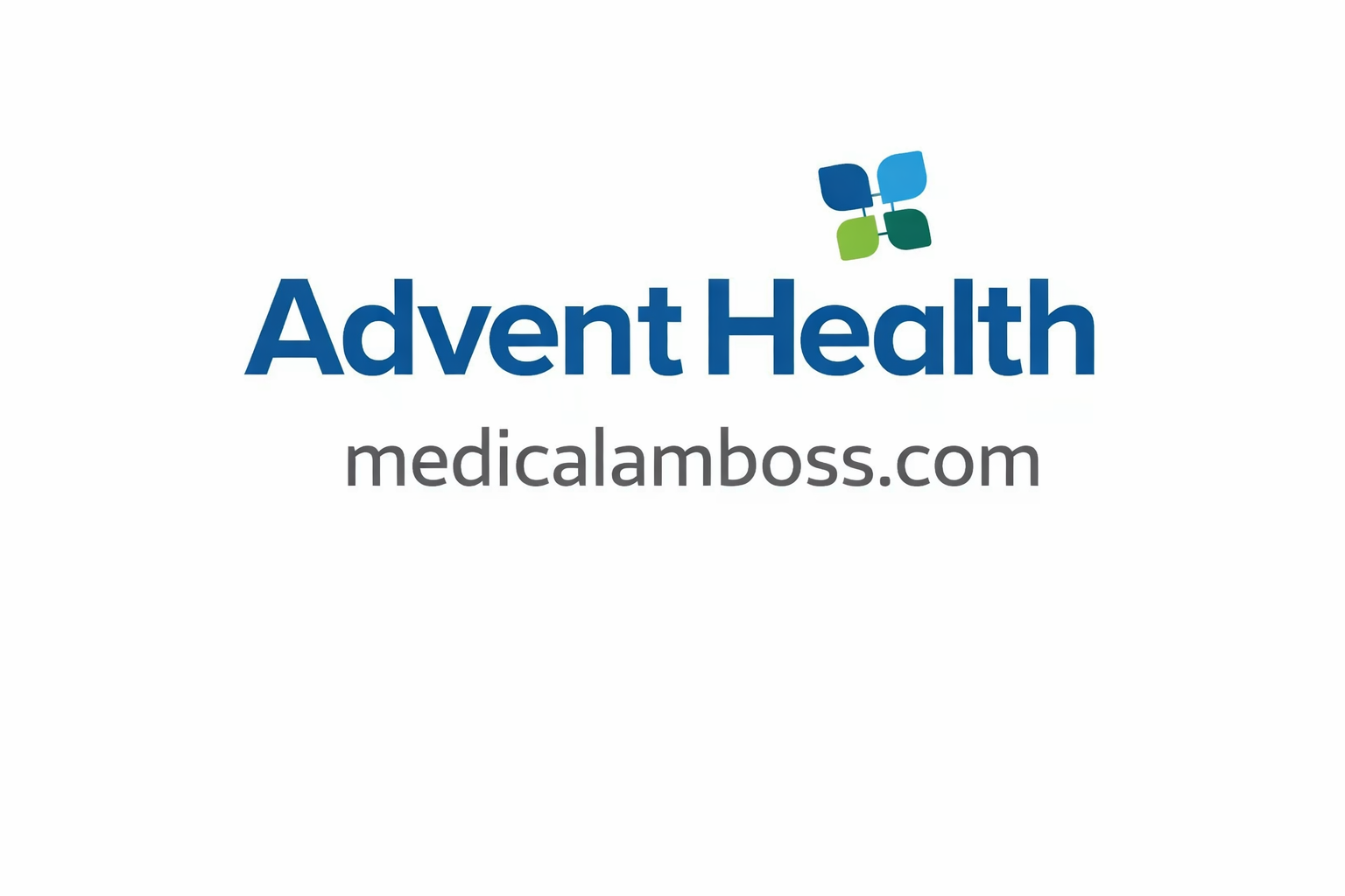 AdventHealth Advanced Heart Failure CME 2025 AdventHealth Advanced Heart Failure CME 2025