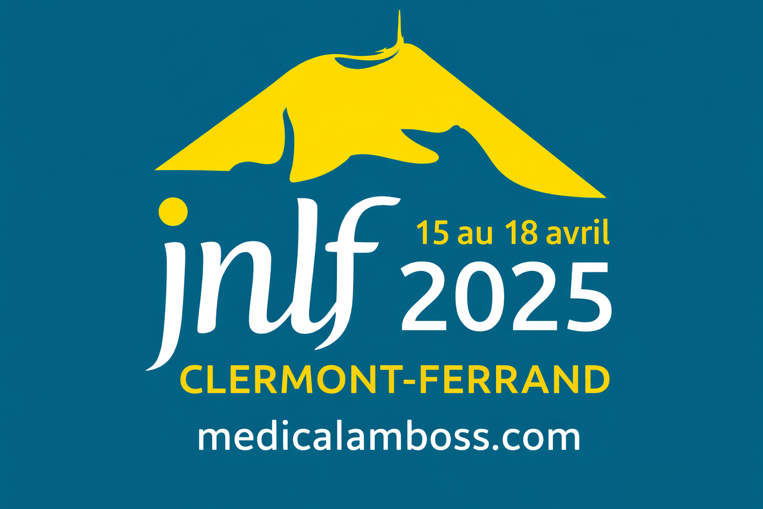 JNLF 2025 – Journées de neurologie de langue française (Videos) JNLF 2025 – Journées de neurologie de langue française (Videos)