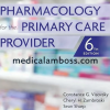 Pharmacology for the Primary Care Provider (Surgical Pathology: A Case Based Approach to Diagnosis), 6th Edition (EPUB) Pharmacology for the Primary Care Provider (Surgical Pathology: A Case Based Approach to Diagnosis), 6th Edition (EPUB)