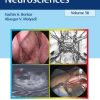 Progress in Clinical Neurosciences, Volume 38 (Original PDF from Publisher) Progress in Clinical Neurosciences, Volume 38 (Original PDF from Publisher)