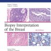 nterpretation Series), 4th Edition (EPUB) nterpretation Series), 4th Edition (EPUB)