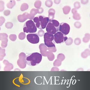 Hematopathology – Masters of Pathology Series 2018 Hematopathology – Masters of Pathology Series 2018