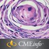 Gynecologic Pathology – Masters of Pathology Series 2018 (CME Videos) Gynecologic Pathology – Masters of Pathology Series 2018 (CME Videos)