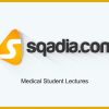 Sqadia Pathology 2021 (Videos) Sqadia Pathology 2021 (Videos)