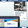 Endocrine Board Review 11th Edition (2019) Endocrine Board Review 11th Edition (2019)