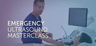 123 Sonography Emergency Ultrasound Masterclass 2019 (Videos) 123 Sonography Emergency Ultrasound Masterclass 2019 (Videos)