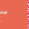 2020 Classic Lectures in Gastrointestinal Pathology 2020 Classic Lectures in Gastrointestinal Pathology