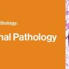 2021 Classic Lectures in Pathology: What You Need to Know: Gastrointestinal Pathology 2021 Classic Lectures in Pathology: What You Need to Know: Gastrointestinal Pathology