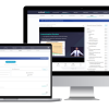 2022-2023 MedStudy Internal Medicine Video Board Review (Videos) 2022-2023 MedStudy Internal Medicine Video Board Review (Videos)