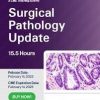 2022 Surgical Pathology Update Diagnostic Pearls for the Practicing Pathologist – Vol. VI 2022 Surgical Pathology Update Diagnostic Pearls for the Practicing Pathologist – Vol. VI