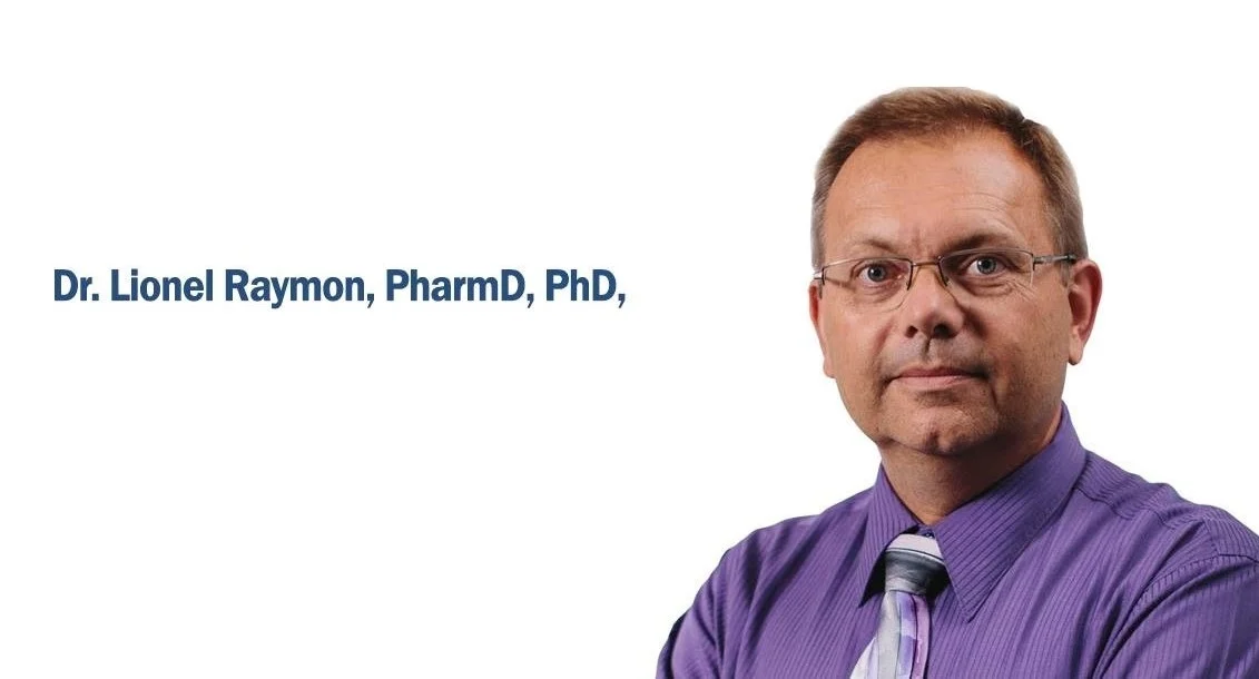 Dr Lionel Raymon eCoach Pharmacology Course (Videos) Dr Lionel Raymon eCoach Pharmacology Course (Videos)