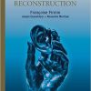 Auricular Reconstruction (EPUB) Auricular Reconstruction (EPUB)