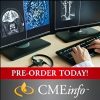 UCSF Radiology Review – Comprehensive Imaging 2018 (Videos) UCSF Radiology Review – Comprehensive Imaging 2018 (Videos)