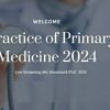 Harvard Office Practice of Primary Care Medicine 2024 Harvard Office Practice of Primary Care Medicine 2024