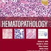 Hematopathology – Elaine Sarkin Jaffe, 3rd Edition (Original PDF from Publisher) Hematopathology – Elaine Sarkin Jaffe, 3rd Edition (Original PDF from Publisher)