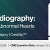 2025 Fetal Echocardiography: Normal and Abnormal Hearts – A Video CME Teaching Activity 2025 Fetal Echocardiography: Normal and Abnormal Hearts – A Video CME Teaching Activity