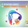 8th International Congress on Probiotics, Prebiotics, Postbiotics in Pediatrics 2022 8th International Congress on Probiotics, Prebiotics, Postbiotics in Pediatrics 2022