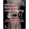 Resnick’s Bone And Joint Imaging, 4th Edition (True PDF) Resnick’s Bone And Joint Imaging, 4th Edition (True PDF)