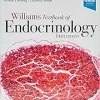 Williams Textbook of Endocrinology, 14th Edition (Original PDF from Publisher) Williams Textbook of Endocrinology, 14th Edition (Original PDF from Publisher)