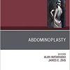 Abdominoplasty, An Issue of Clinics in Plastic Surgery (Volume 47-3) (The Clinics: Surgery, Volume 47-3) (Original PDF from Publisher) Abdominoplasty, An Issue of Clinics in Plastic Surgery (Volume 47-3) (The Clinics: Surgery, Volume 47-3) (Original PDF from Publisher)