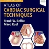 Atlas of Cardiac Surgical Techniques 3e (Videos Only) Atlas of Cardiac Surgical Techniques 3e (Videos Only)