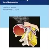Atlas of Ultrasound and Anatomy: Facial Rejuvenation (Original PDF from Publisher) Atlas of Ultrasound and Anatomy: Facial Rejuvenation (Original PDF from Publisher)