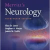 Merritt’s Neurology, 14th Edition (Videos) Merritt’s Neurology, 14th Edition (Videos)