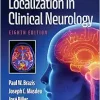 Localization in Clinical Neurology, 8th Edition (Videos) Localization in Clinical Neurology, 8th Edition (Videos)