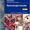 Neurocirugía Vascular (Videos)
