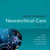 Oxford Textbook of Neurocritical Care, 2nd Edition (Original PDF from Publisher) Oxford Textbook of Neurocritical Care, 2nd Edition (Original PDF from Publisher)