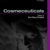 Cosmeceuticals: Procedures in Cosmetic Dermatology Series, 3rd Edition Cosmeceuticals: Procedures in Cosmetic Dermatology Series, 3rd Edition