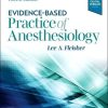 Evidence-Based Practice of Anesthesiology, 4th edition (Original PDF from Publisher) Evidence-Based Practice of Anesthesiology, 4th edition (Original PDF from Publisher)