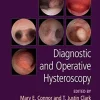 Diagnostic and Operative Hysteroscopy (ePub+Converted PDF) Diagnostic and Operative Hysteroscopy (ePub+Converted PDF)