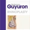 Rhinoplasty (Bahman & Guyuron) (ORIGINAL PDF from Publisher) Rhinoplasty (Bahman & Guyuron) (ORIGINAL PDF from Publisher)